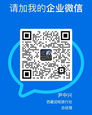 微信扫一扫联系我们